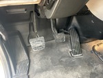 4 Transmission with