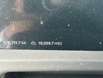 4 Transmission with Heures du moteur