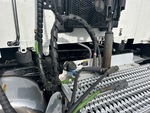 4 Transmission with