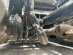 Groupe motopropulseur with