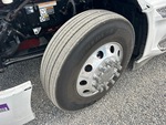 4 dessous de caisse - Camion with