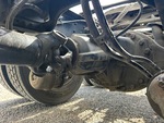 Groupe motopropulseur with