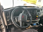 4 Transmission with