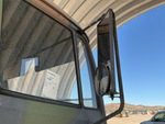 General Appearance with Mirrors