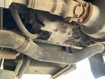 Drivetrain with Transmission