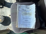 Safety with