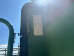 Hydraulics with Hydraulic Tank