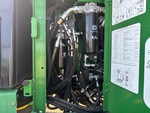 Hydraulics with Valves