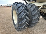 Chassis Photos with