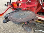 Chassis Photos with