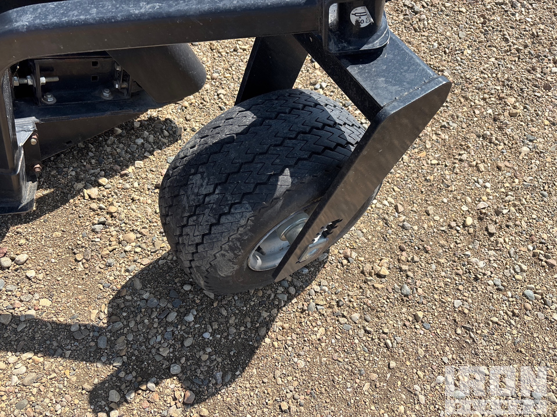 2017 Case Ih 3016 SERIES II