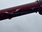 Grain Handling with