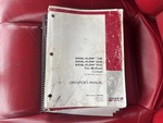 Safety with