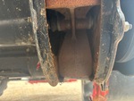Grain Handling with