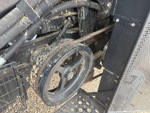 Chains and Drives with