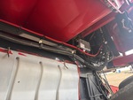 Hydraulics with Hoses
