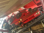Chains and Drives with