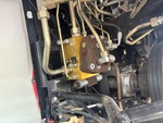 Hydraulics with Valves