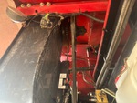Chains and Drives with Drive Belts/Pulleys, Chains and Sprockets