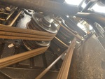Chains and Drives with