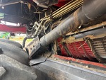 Chains and Drives with