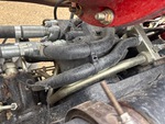 Hydraulics with Pumps (Hydraulics)
