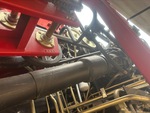 Chains and Drives with