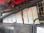 Chains and Drives with Safety Shields and Inspection Panels