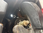 Chains and Drives with