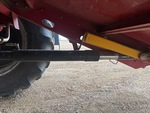Hydraulics with Cylinder(s)