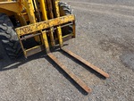Chassis Photos with