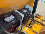Electrical with