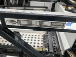Configuration with