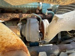Moteur with