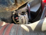 Moteur with