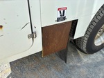 Configuration with
