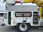 Configuration with