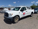 General Appearance with Featured Photo