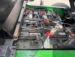 Electrical with