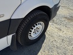 Chassis Photos with