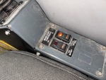 Upper Control Station with