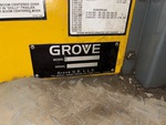 Upper Control Station with