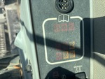 Upper Control Station with