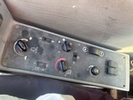 Upper Control Station with