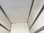 Configuration with