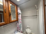 Interior with