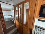 Interior with