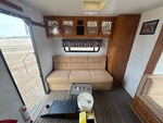 Interior with