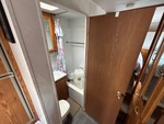 Interior with