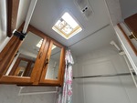 Interior with